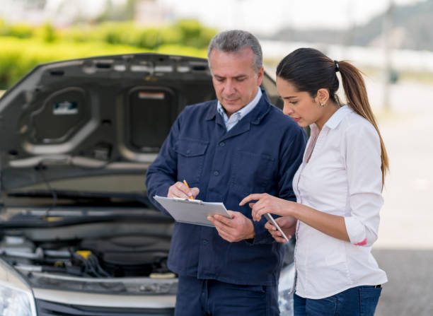 Auto insurance consultation in Sweeny, TX