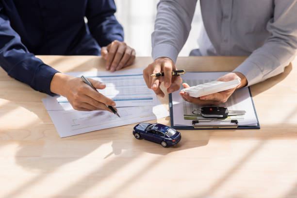 Licensed insurance agency in Sweeny, TX